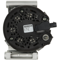 A0938(SEG) - A0938(SEG)S
