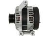 AS-PL Generator A0938(SEG), bild 3