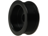 AP9052S
