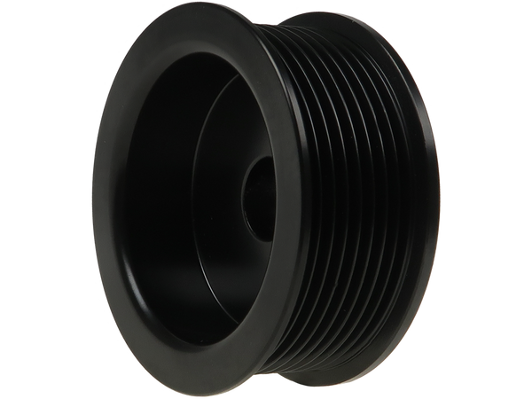 AP9052S — Växelströmsgenerators remskiva