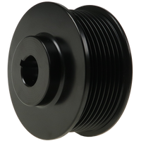 AP9052S - AP9052SB1