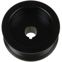AP9052S - AP9052SS