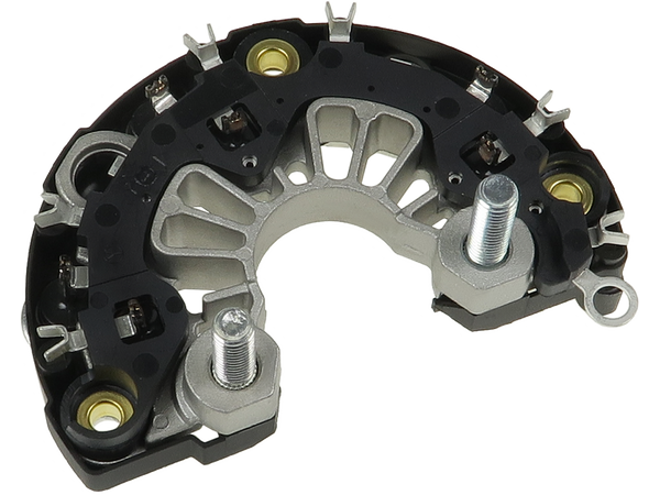 ARC0198S — Likriktare