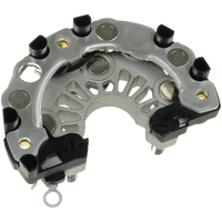 ARC0198S - ARC0198SB1