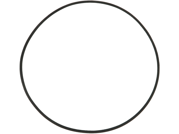 ARS3072S — O-ringar