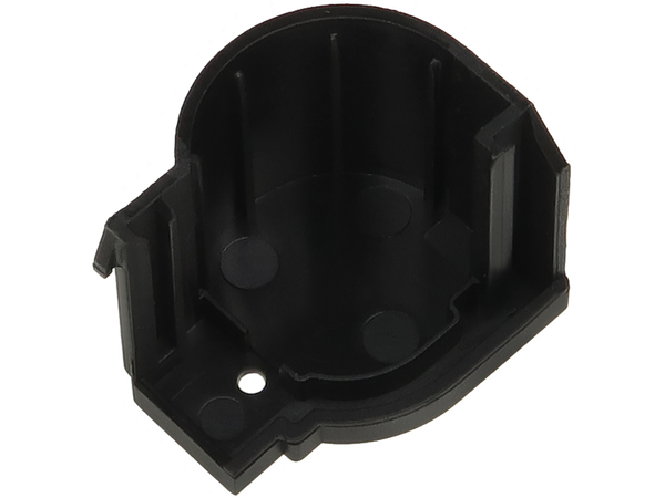 ARS4045S — Övrigt