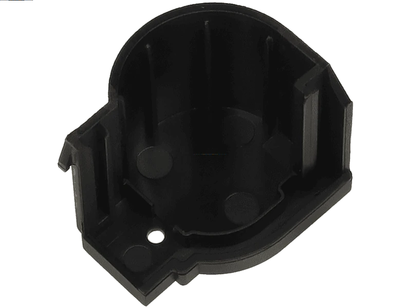 Brand new AS-PL Alternator terminal cover