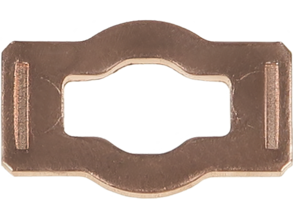 SP6061S — Portabla byglar för startmotors automat