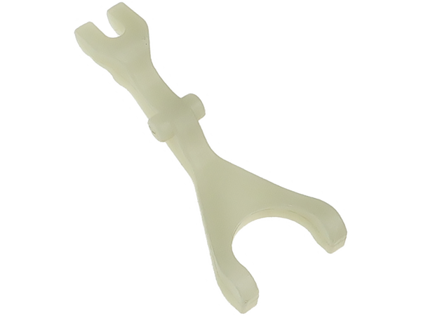 SL3019S — Startmotors gafflar