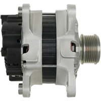 A3665(VALEO) - A3665(VALEO)B