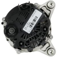 A3665(VALEO) - A3665(VALEO)S