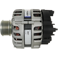 A3665(VALEO) - A3665(VALEO)B11