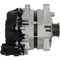 A3731(VALEO) - A3731(VALEO)B