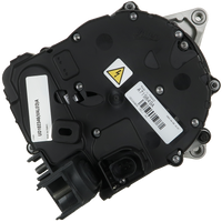 A3731(VALEO) - A3731(VALEO)S