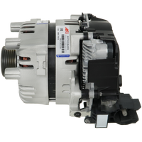 A3731(VALEO) - A3731(VALEO)SB1
