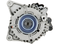 AS-PL Generator A3733(VALEO)