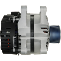 A3733(VALEO) - A3733(VALEO)B