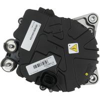 A3733(VALEO) - A3733(VALEO)S