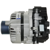 A3733(VALEO) - A3733(VALEO)B1