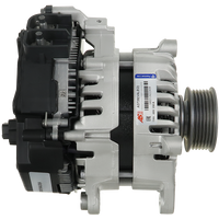 A3739(VALEO) - A3739(VALEO)B