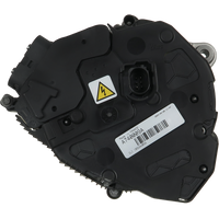 A3739(VALEO) - A3739(VALEO)S