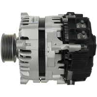 A3739(VALEO) - A3739(VALEO)B1