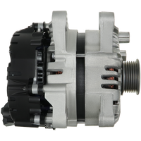 A3741(VALEO) - A3741(VALEO)B