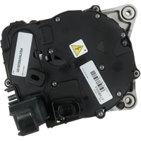 A3741(VALEO) - A3741(VALEO)S