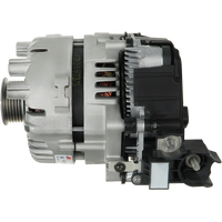 A3741(VALEO) - A3741(VALEO)B1