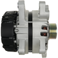 A3745(VALEO) - A3745(VALEO)B