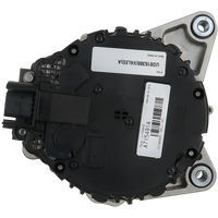 A3745(VALEO) - A3745(VALEO)S