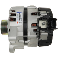 A3745(VALEO) - A3745(VALEO)B1