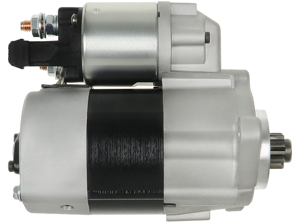 AS-PL Startmotor S3142