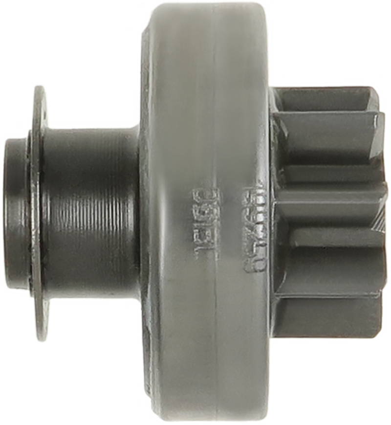 Brand new OEM VALEO Starter motor drive