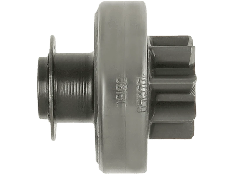 Brand new OEM VALEO Starter motor drive