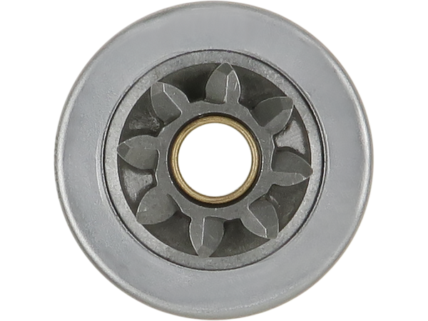 SD3202(VALEO) — Startmotors bendix