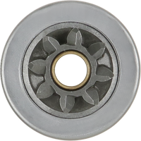 SD3202(VALEO) - SD3202(VALEO)F