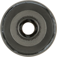 SD3202(VALEO) - SD3202(VALEO)S