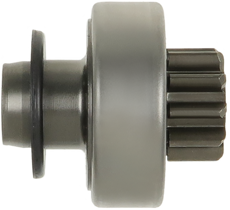 Brand new OEM VALEO Starter motor drive