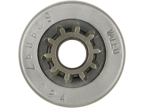 SD3203(VALEO) — Startmotors bendix