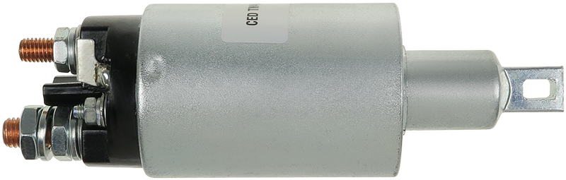 Brand new OEM VALEO Starter motor solenoid