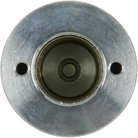 SS3118(VALEO) - SS3118(VALEO)F