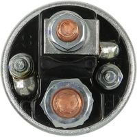 SS3118(VALEO) - SS3118(VALEO)S