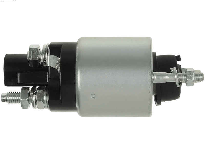 Brand new AS-PL Starter motor solenoid