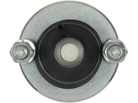 SS6155P
