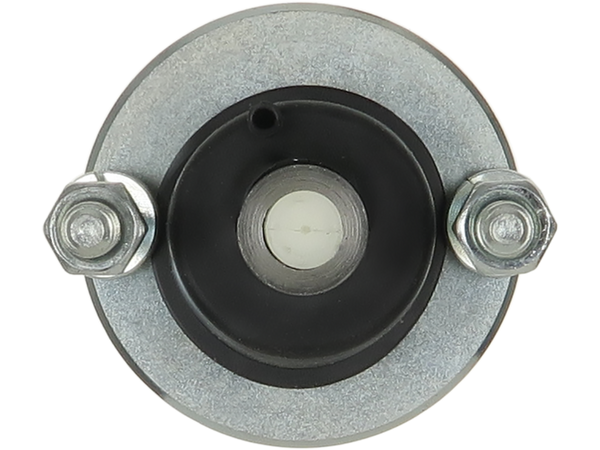 SS6155P — Startmotors automater