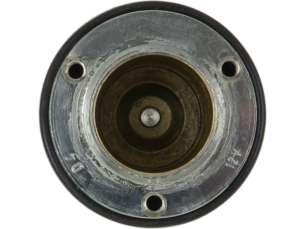 SS9298(LETRIKA) — Startmotors automater