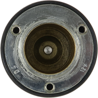 SS9298(LETRIKA) - SS9298(LETRIKA)F