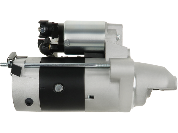 AS-PL Startmotor S5144