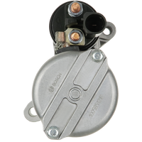 S0955PR - S0955PRS